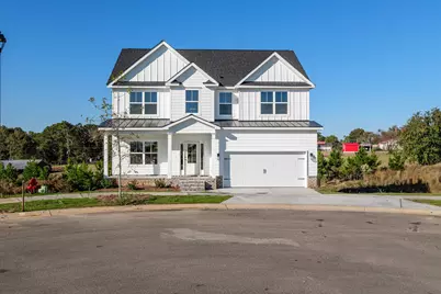 2458 Laurens Street, Grovetown, GA 30813 - Photo 3