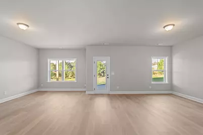 2458 Laurens Street, Grovetown, GA 30813 - Photo 31