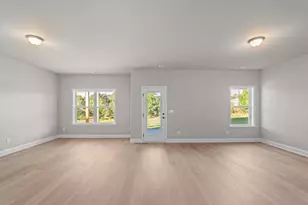 2458 Laurens St, Grovetown, GA 30813 - Photo 31