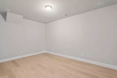 2458 Laurens Street, Grovetown, GA 30813 - Photo 29