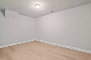 2458 Laurens St, Grovetown, GA 30813 - Photo 29