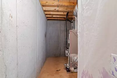 2458 Laurens Street, Grovetown, GA 30813 - Photo 39