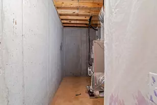 2458 Laurens St, Grovetown, GA 30813 - Photo 39