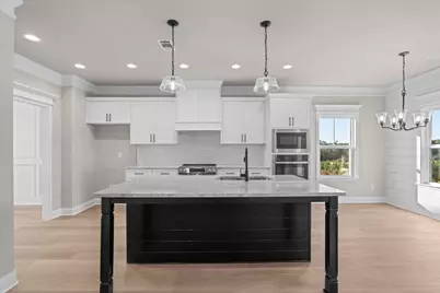 2458 Laurens Street, Grovetown, GA 30813 - Photo 19