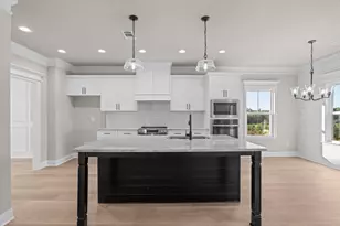 2458 Laurens St, Grovetown, GA 30813 - Photo 19