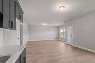 2458 Laurens St, Grovetown, GA 30813 - Photo 35