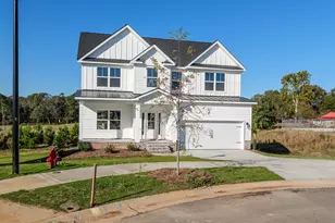 2458 Laurens St, Grovetown, GA 30813 - Photo 5