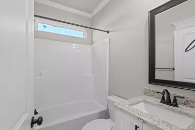 2458 Laurens Street, Grovetown, GA 30813 - Photo 25