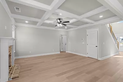 2458 Laurens Street, Grovetown, GA 30813 - Photo 21