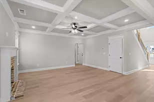 2458 Laurens St, Grovetown, GA 30813 - Photo 21