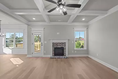 2458 Laurens Street, Grovetown, GA 30813 - Photo 23