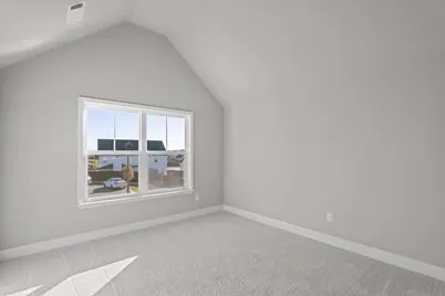 2458 Laurens Street, Grovetown, GA 30813 - Photo 41