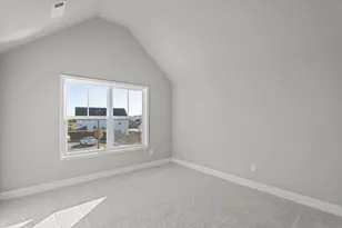 2458 Laurens St, Grovetown, GA 30813 - Photo 41