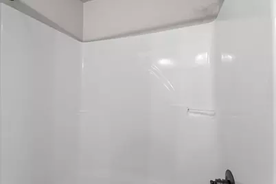 2458 Laurens Street, Grovetown, GA 30813 - Photo 43