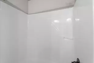 2458 Laurens St, Grovetown, GA 30813 - Photo 43