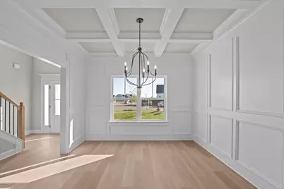 2458 Laurens Street, Grovetown, GA 30813 - Photo 11