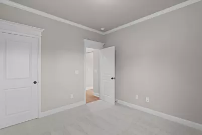 2458 Laurens Street, Grovetown, GA 30813 - Photo 27