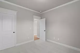 2458 Laurens St, Grovetown, GA 30813 - Photo 27