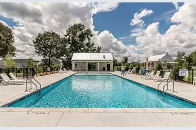 2458 Laurens Street, Grovetown, GA 30813 - Photo 47