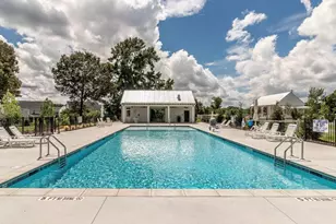 2458 Laurens St, Grovetown, GA 30813 - Photo 47