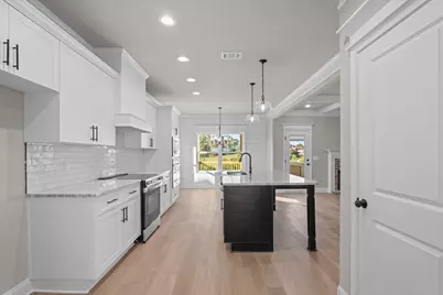 2458 Laurens Street, Grovetown, GA 30813 - Photo 13