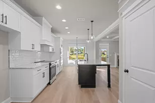 2458 Laurens St, Grovetown, GA 30813 - Photo 13