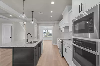 2458 Laurens Street, Grovetown, GA 30813 - Photo 17