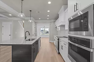 2458 Laurens St, Grovetown, GA 30813 - Photo 17