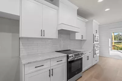 2458 Laurens Street, Grovetown, GA 30813 - Photo 15