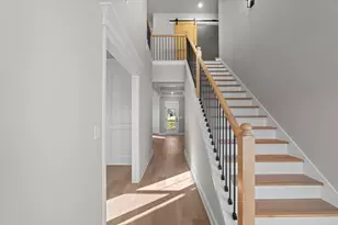 2458 Laurens St, Grovetown, GA 30813 - Photo 9