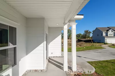 2458 Laurens Street, Grovetown, GA 30813 - Photo 7