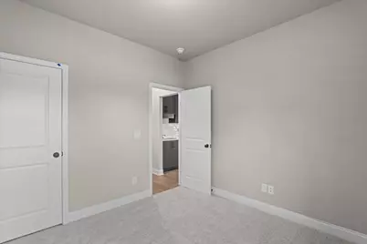 2458 Laurens Street, Grovetown, GA 30813 - Photo 37