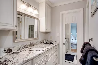 3587 Oakmont Court, Martinez, GA 30907 - Photo 37