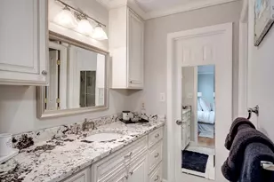 3587 Oakmont Ct, Martinez, GA 30907 - Photo 37