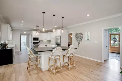 3587 Oakmont Court, Martinez, GA 30907 - Photo 13