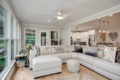 3587 Oakmont Court, Martinez, GA 30907 - Photo 21