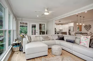 3587 Oakmont Ct, Martinez, GA 30907 - Photo 21