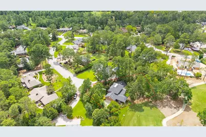 3587 Oakmont Court, Martinez, GA 30907 - Photo 65