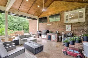 3587 Oakmont Ct, Martinez, GA 30907 - Photo 45