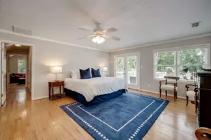 3587 Oakmont Ct, Martinez, GA 30907 - Photo 29