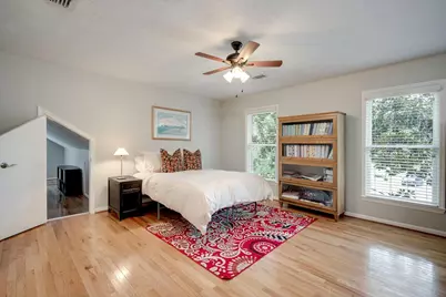 3587 Oakmont Court, Martinez, GA 30907 - Photo 39