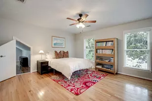 3587 Oakmont Ct, Martinez, GA 30907 - Photo 39