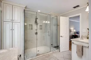 3587 Oakmont Ct, Martinez, GA 30907 - Photo 33