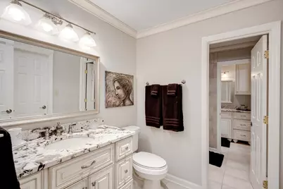 3587 Oakmont Court, Martinez, GA 30907 - Photo 41