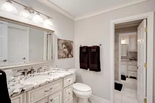 3587 Oakmont Ct, Martinez, GA 30907 - Photo 41