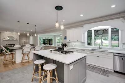 3587 Oakmont Court, Martinez, GA 30907 - Photo 17