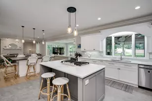 3587 Oakmont Ct, Martinez, GA 30907 - Photo 17