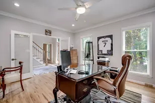 3587 Oakmont Ct, Martinez, GA 30907 - Photo 5