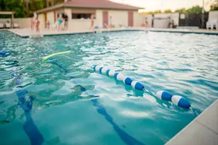 3587 Oakmont Ct, Martinez, GA 30907 - Photo 73