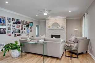 3587 Oakmont Ct, Martinez, GA 30907 - Photo 9